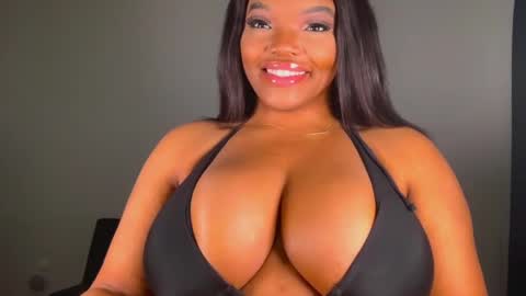 MayBabi online show from 01-26-25, 12:11