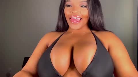 MayBabi online show from 01-26-25, 03:25