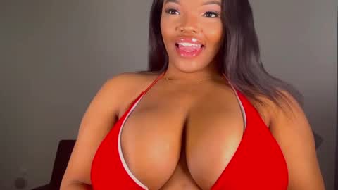 MayBabi online show from 01-27-25, 12:05