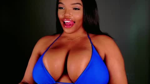 MayBabi online show from 02-11-25, 02:57