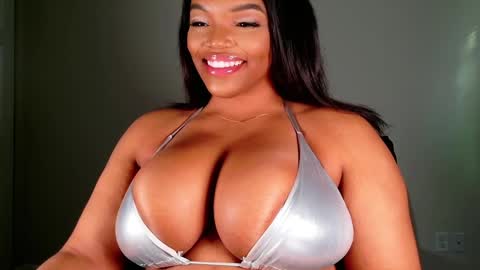 MayBabi online show from 02-12-25, 02:21