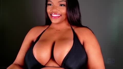 MayBabi online show from 02-15-25, 02:33