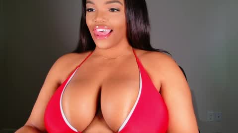 MayBabi online show from 02-16-25, 08:11