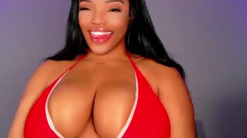 MayBabi online show from 09-09-25, 12:59