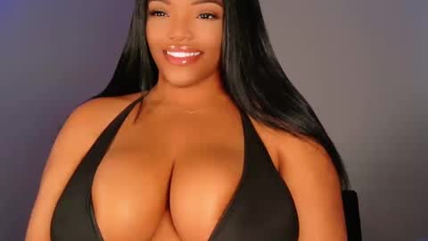 MayBabi online show from 09-16-25, 04:52