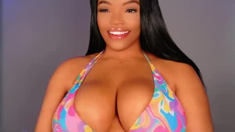 MayBabi online show from 10-03-25, 03:09