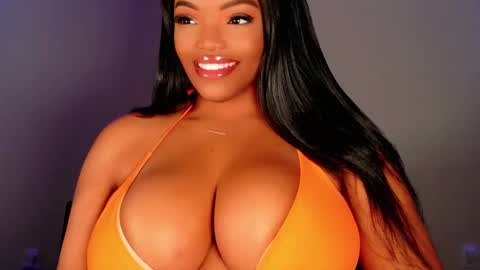 MayBabi online show from 10-06-25, 11:18