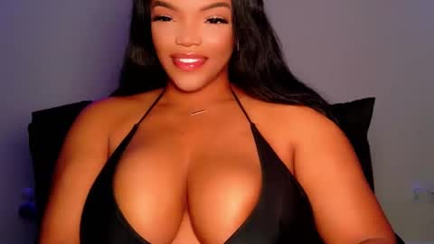 Snapshot of maybabi chatting on 05-21-26, 11:06 MayBabi online show from 05-21-26, 11:06