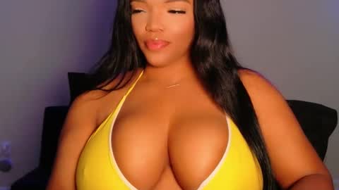 Snapshot of maybabi chatting on 06-01-26, 12:07 MayBabi online show from 06-01-26, 12:07