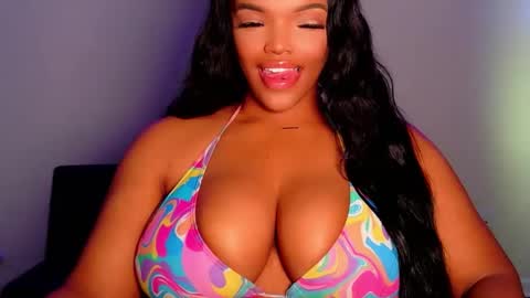Snapshot of maybabi chatting on 06-05-26, 03:40 MayBabi online show from 06-05-26, 03:40