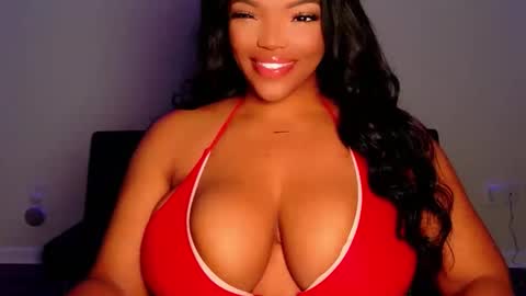 Snapshot of maybabi chatting on 06-10-26, 11:31 MayBabi online show from 06-10-26, 11:31