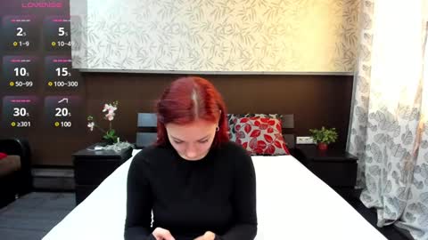 Mia GMT2 Mon 3-9 AM Tue 3-9 AM Wed 3-9 AMThur 10 AM - 4 PM  Fri 3-9 AM Sat 3-9 AM Sun 3-9 AM. online show from 01-06-25, 06:36