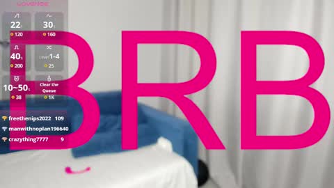 Mia GMT2 Mon 3-9 AM Tue 3-9 AM Wed 3-9 AMThur 10 AM - 4 PM  Fri 3-9 AM Sat 3-9 AM Sun 3-9 AM. online show from 01-10-25, 03:39