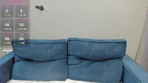 Mia GMT2 Mon 3-9 AM Tue 3-9 AM Wed 3-9 AMThur 10 AM - 4 PM  Fri 3-9 AM Sat 3-9 AM Sun 3-9 AM. online show from 01-13-25, 08:05