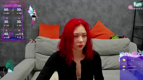 Mia GMT2 Mon 3-9 AM Tue 3-9 AM Wed 3-9 AMThur 10 AM - 4 PM  Fri 3-9 AM Sat 3-9 AM Sun 3-9 AM. online show from 02-01-26, 12:42