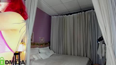 Mia GMT2 Mon 3-9 AM Tue 3-9 AM Wed 3-9 AMThur 10 AM - 4 PM  Fri 3-9 AM Sat 3-9 AM Sun 3-9 AM. online show from 02-09-26, 01:09