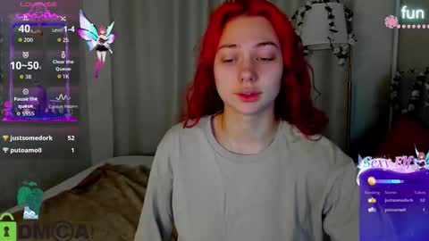 Mia GMT2 Mon 3-9 AM Tue 3-9 AM Wed 3-9 AMThur 10 AM - 4 PM  Fri 3-9 AM Sat 3-9 AM Sun 3-9 AM. online show from 02-13-26, 12:28