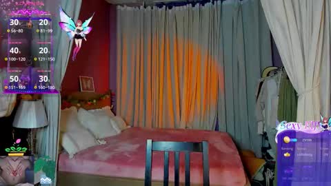 Mia GMT2 Mon 3-9 AM Tue 3-9 AM Wed 3-9 AMThur 10 AM - 4 PM  Fri 3-9 AM Sat 3-9 AM Sun 3-9 AM. online show from 03-17-26, 01:10