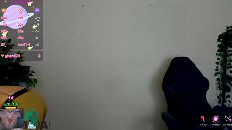 Mia GMT2 Mon 3-9 AM Tue 3-9 AM Wed 3-9 AMThur 10 AM - 4 PM  Fri 3-9 AM Sat 3-9 AM Sun 3-9 AM. online show from 04-26-26, 01:25