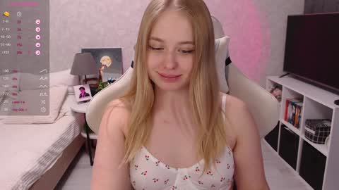 Snapshot of maybebabyx chatting on 12-04-24, 07:50 maybebabyx online show from 12-04-24, 07:50