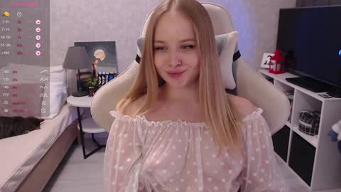 Snapshot of maybebabyx chatting on 12-23-24, 08:11 maybebabyx online show from 12-23-24, 08:11