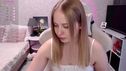 Snapshot of maybebabyx chatting on 01-30-25, 06:35 maybebabyx online show from 01-30-25, 06:35