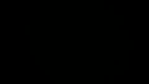 Snapshot of maybeland chatting on 04-01-26, 04:35 maybeland online show from 04-01-26, 04:35