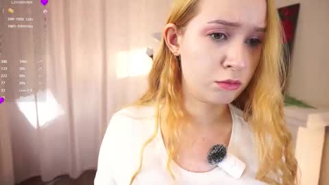 Milina online show from 01-11-26, 05:51