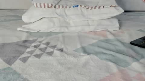 Maybelline69 online show from 03-03-25, 07:06