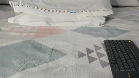 Maybelline69 online show from 03-04-25, 11:54