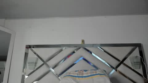 Maybelline69 online show from 03-07-25, 07:38