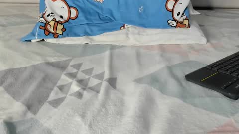 Maybelline69 online show from 03-09-25, 07:23