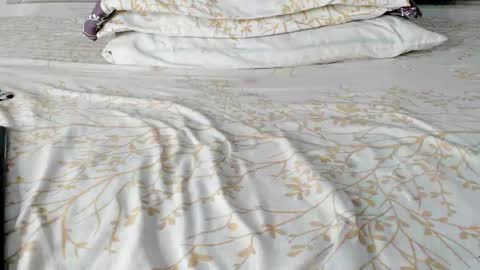 Maybelline69 online show from 09-13-25, 11:26