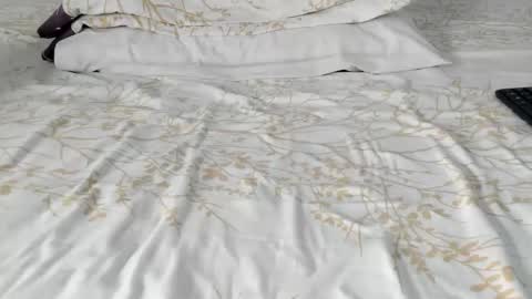 Maybelline69 online show from 02-15-26, 07:54