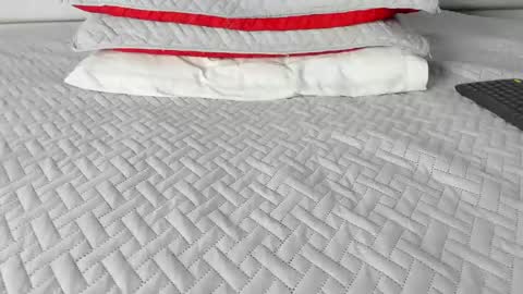 Maybelline69 online show from 03-11-26, 03:23