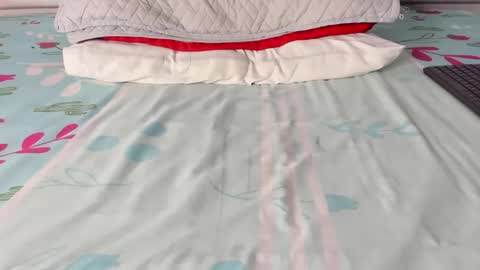 Maybelline69 online show from 03-21-26, 12:54