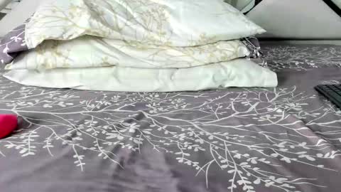 Maybelline69 online show from 04-26-26, 08:50