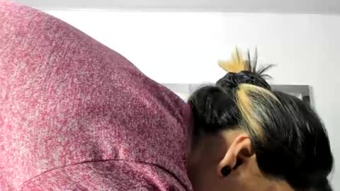 Maybelline69 online show from 04-28-26, 02:27