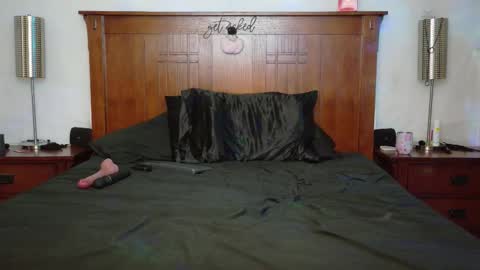 Snapshot of maybeyourgirlnextdoor chatting on 01-16-26, 04:27 maybeyourgirlnextdoor online show from 01-16-26, 04:27