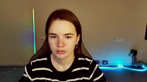 maybloom_ online show from 02-03-26, 06:40