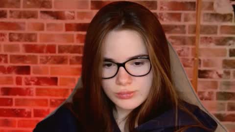 maybloom_ online show from 02-12-26, 06:30