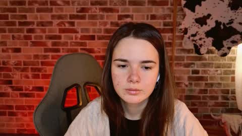 maybloom_ online show from 02-18-26, 06:09