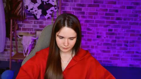 maybloom_ online show from 04-23-26, 12:29