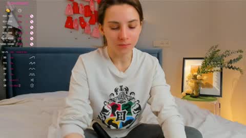 My name Casey  online show from 01-18-25, 04:10