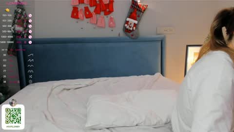 My name Casey  online show from 01-22-25, 10:48