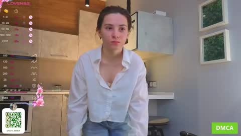 My name Casey  online show from 10-12-25, 04:11