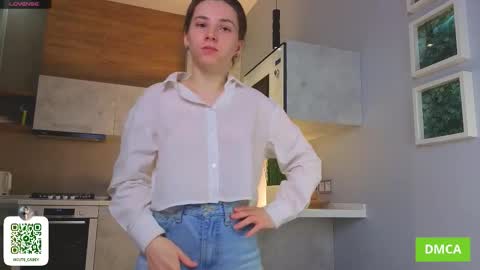 My name Casey  online show from 10-13-25, 04:01