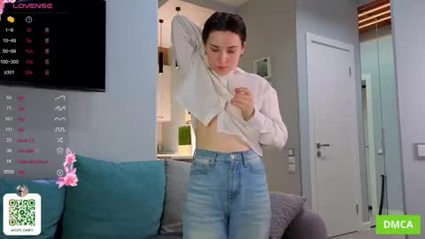 My name Casey  online show from 10-16-25, 04:57