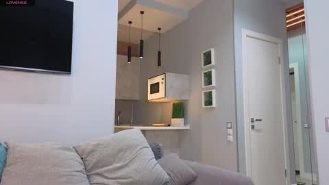 My name Casey  online show from 11-12-25, 04:13