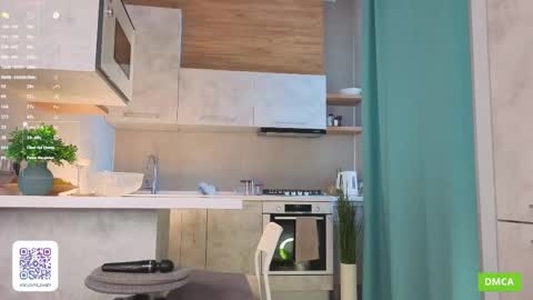 My name Casey  online show from 03-02-26, 07:15